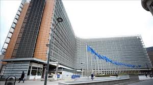 Pripreme za sveopšti rat su počele; Plan je napravljen – ljudi snalazite se