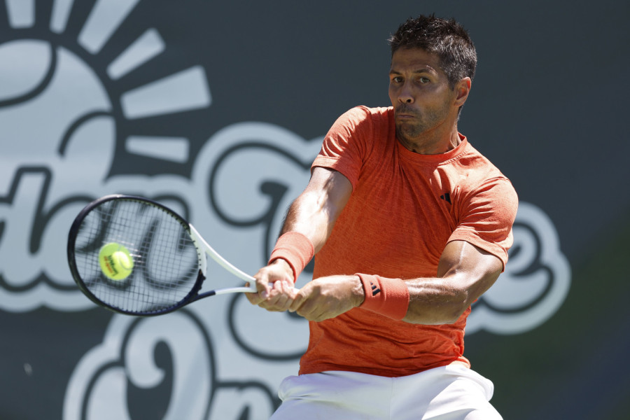 Kako je Ana Ivanović šutnula najvećeg zavodnika? Jedno joj je bilo bitnije