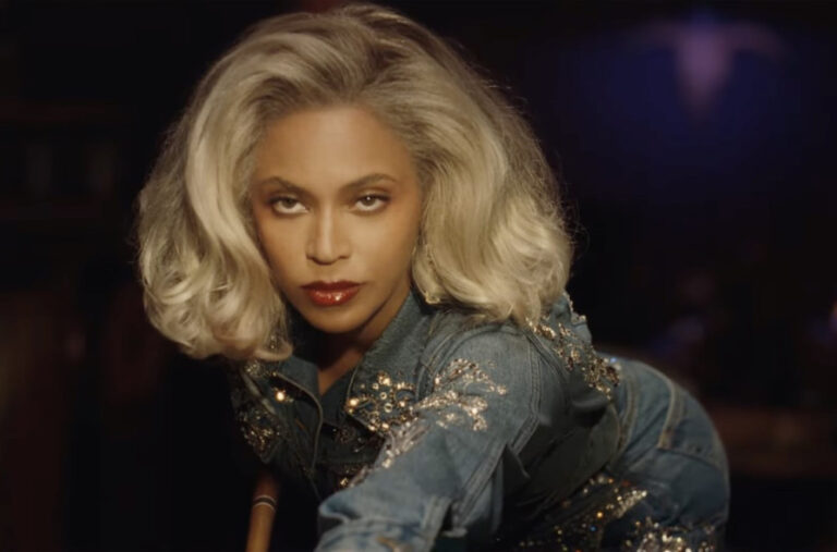 Brutalna tuča na nastupu Bijonse zgrozila fanove VIDEO