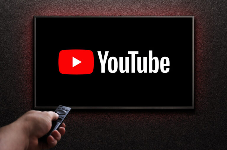 Novi rekord: YouTube isplatio osam milijardi