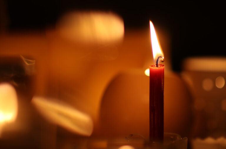 Preminula poznata influenserka