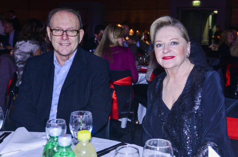 Preminuo „kralj hrvatskog mjuzikla“