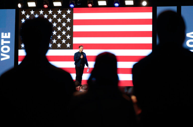 Ilone, pa sve ti se obilo o glavu