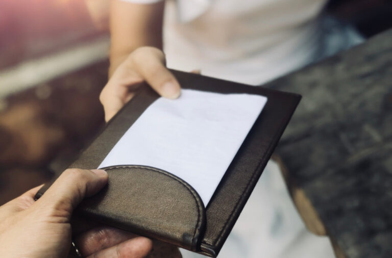 Hrvatska pjevačica preneražena zbog računa u restoranu: „Loš ukus“ FOTO