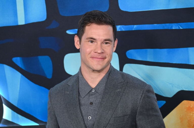 Poznatom glumcu ljekari dali pogrešnu dijagnozu: „Rekli su mi da umirem“