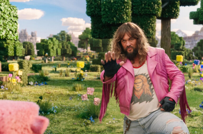 Film koji je zaludeo sve generacije već obara rekorde: O čemu se radi? VIDEO