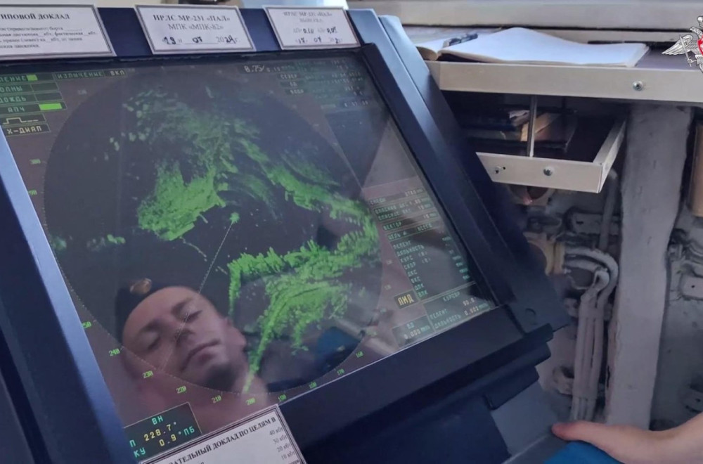 Strah se uvukao u Evropu; Sve što Putin treba da uradi je da podmiti jednog čoveka