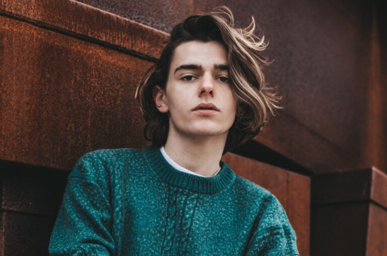 Marko Bošnjak objavio da se povlači: „Vodio sam bitke“ FOTO