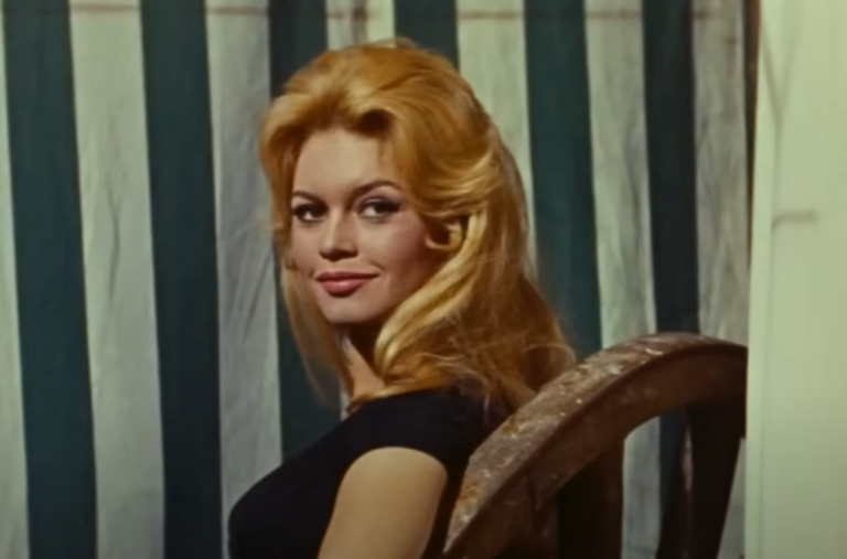 Bridžit Bardo je od njih napravila svjetske  zvijezde: Sada stižu u Beograd