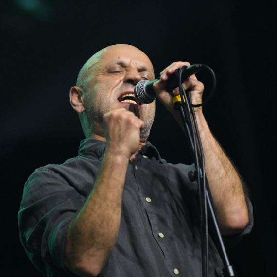 Mile Kekin ima zakazan nastup u Beogradu, oglasio se menadžer