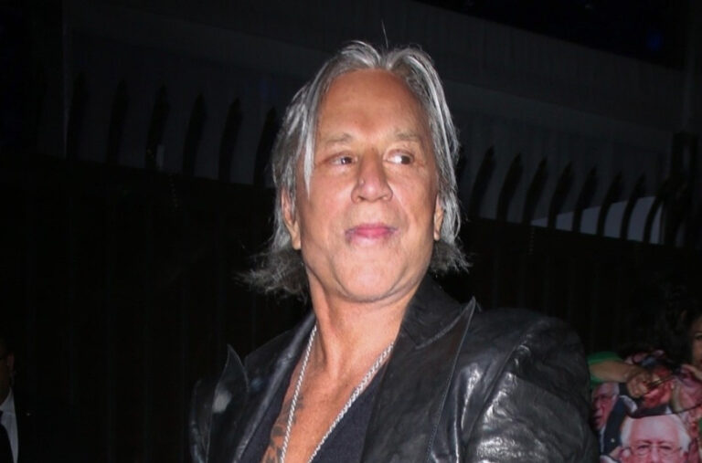 Progovorila bivša Mikija Rurka: „Rekao je – odgovori ili ću umreti“