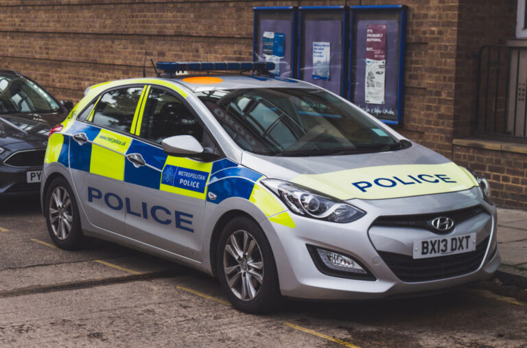 Uhapšena majka dvoje dece: Ćerkama oduzela ajpede