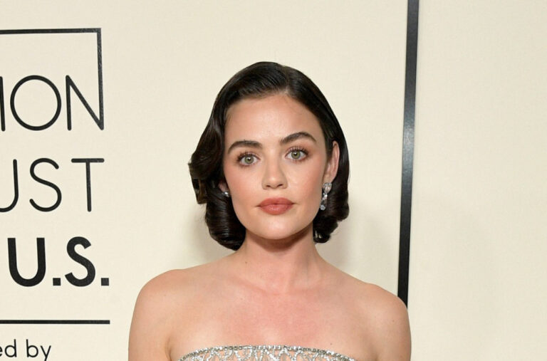 Glumica progovorila o svojoj zavisnosti od alkohola: „Napila sam se sa 12 godina“