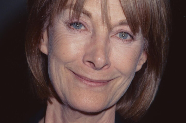 Preminula čuvena glumica