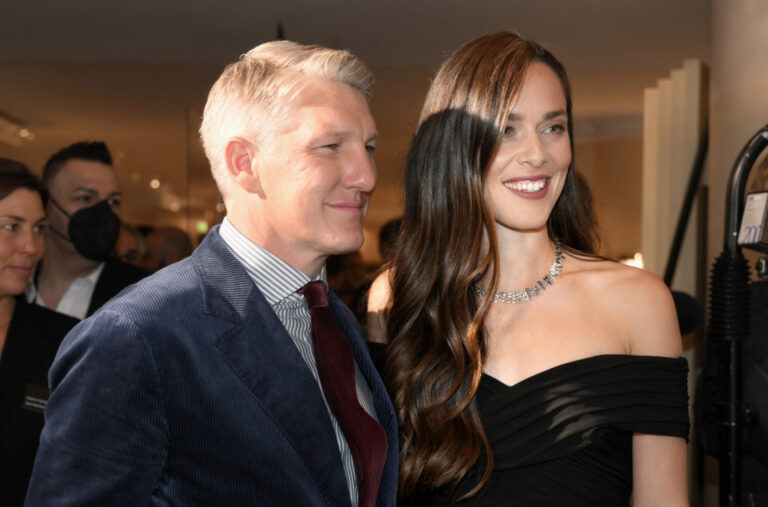 Razvod Ane Ivanović i Bastijana Švajnštajgera marketinški potez? VIDEO