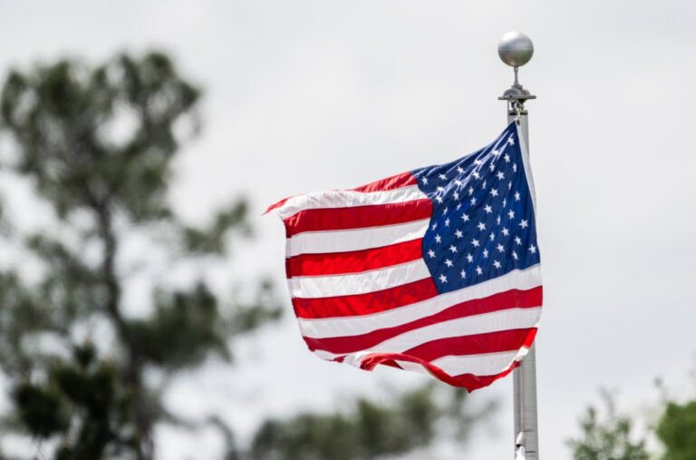 Veoma važno upozorenje Američke ambasade u Beogradu