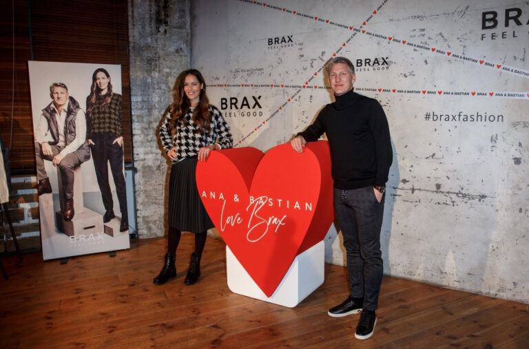 Ana i Bastijan zajedno do 2027. godine: Procurili novi detalji FOTO