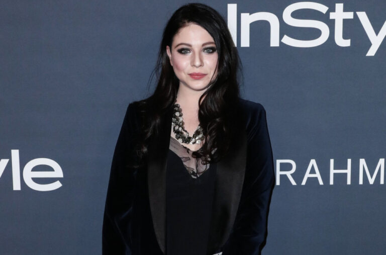 Otkriven uzrok smrti poznate glumice