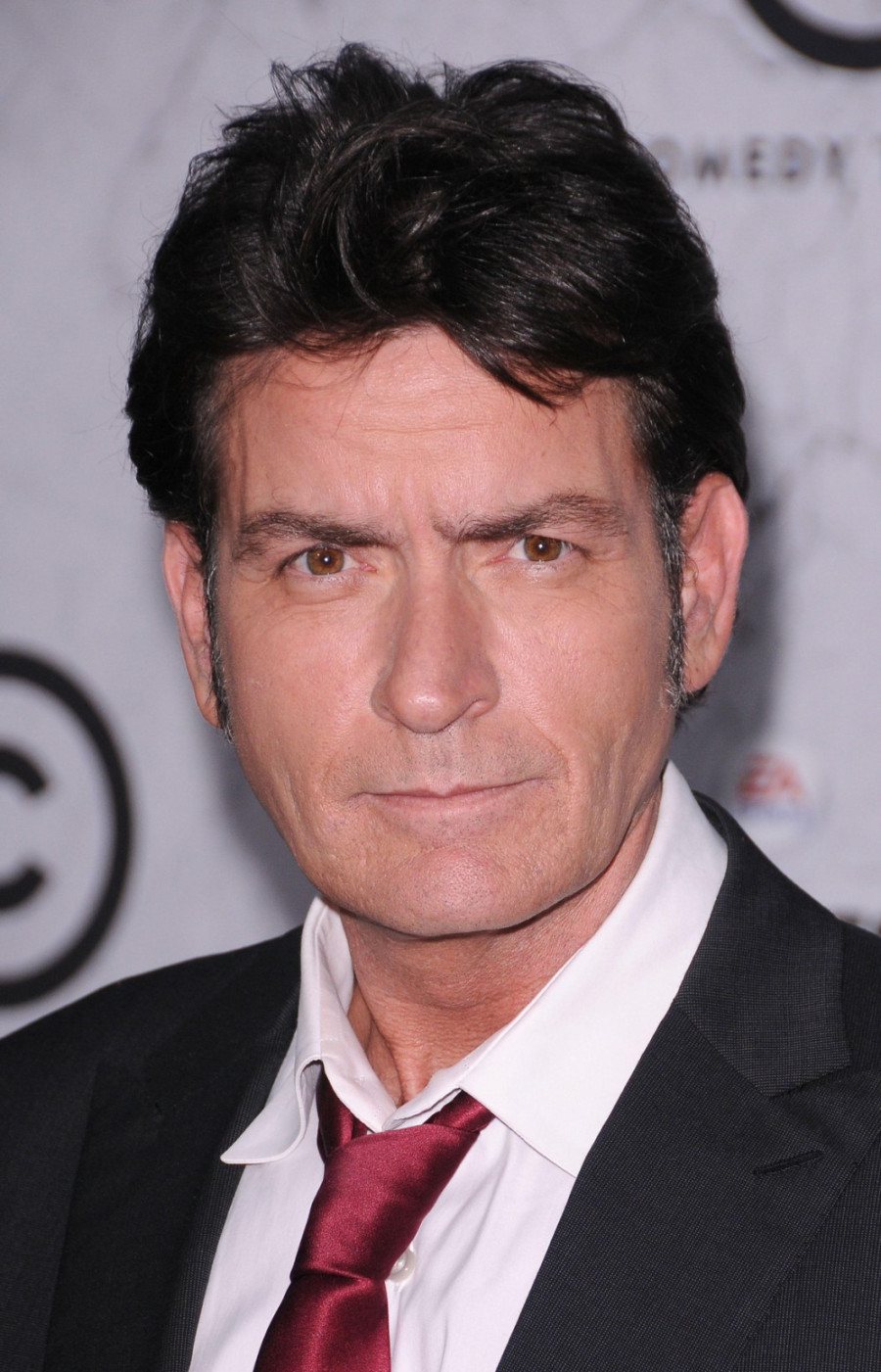 Ćerka Čarlija Šina šokirala objavom o ocu VIDEO