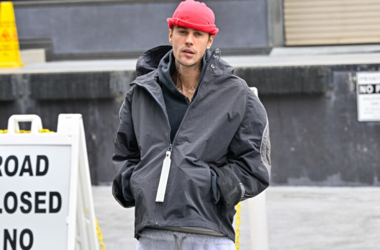 „Droga pred djetetom“?