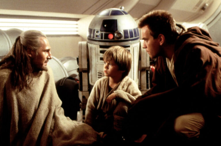 Zla kob djece glumaca: Od sjaja, preko droge i religije, do kraja VIDEO