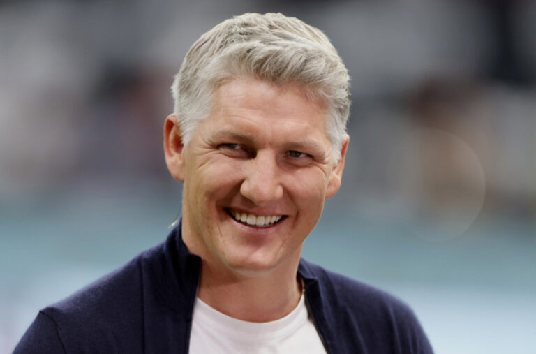 Ove svjetski poznate ličnosti su pravoslavci: Danas slave Uskrs