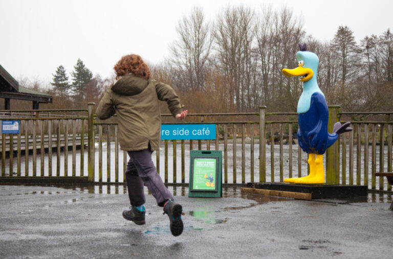 Englezi uplašeni: Svijet će nam se zbog ovoga smijati