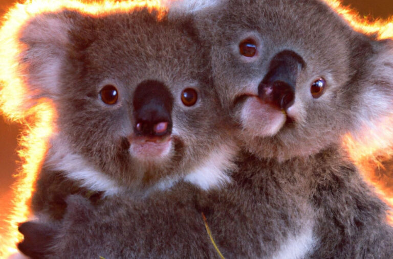 Snajperisti iz helikoptera ubili na stotine koala u Australiji: Ljudi besni, vlada tvrdi da je iz milosrđa