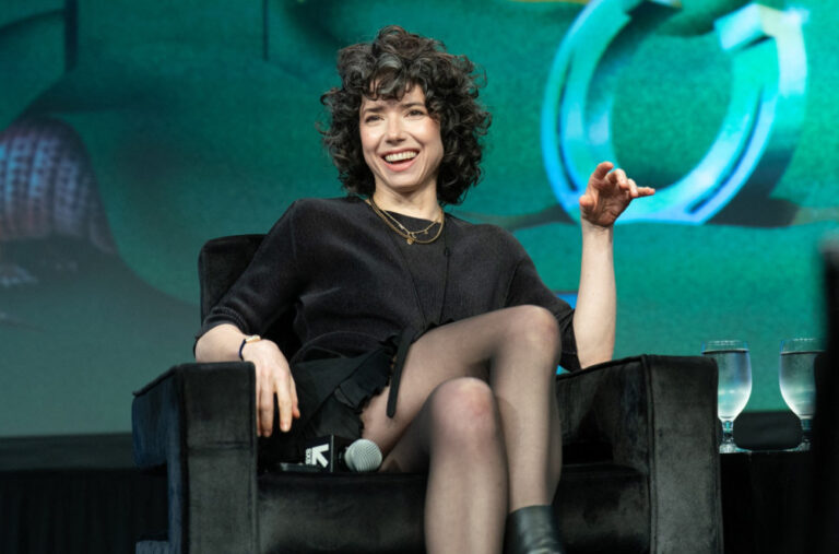 Šefica Signala objasnila zbog čega američki političari vole tu aplikaciju