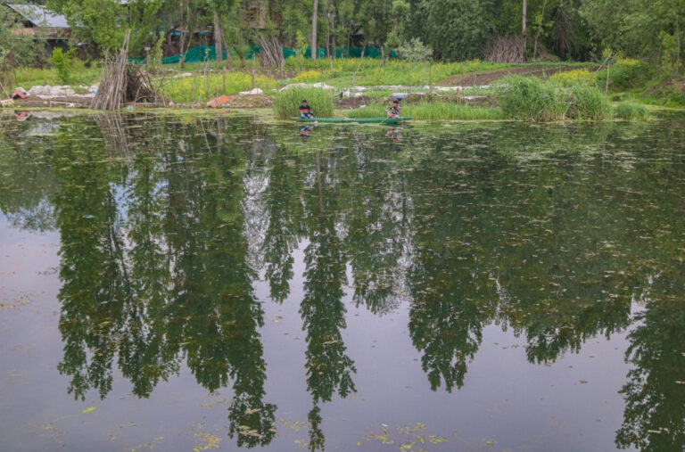 Teroristi pucali na turiste: Horor u turističkom mestu, ima mrtvih VIDEO