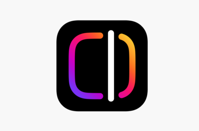 Za sve koji koriste TikTok: Instagram objavio rivala CapCut aplikaciji