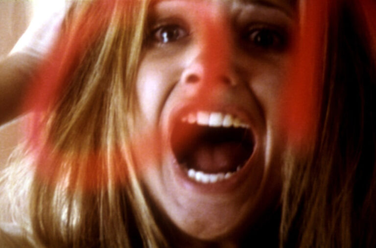 Obožavaoci horora oduševljeni: Brutalan prvi trejler nastavka kultnog serijala FOTO/VIDEO