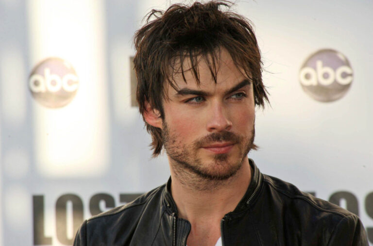 Poznati glumac se povukao: Umjesto glamura Holivuda, odlučio da se bavi poljoprivredom