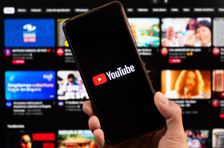YouTube uvodi novu funkciju: Dugo su je tražili, konačno je stigla