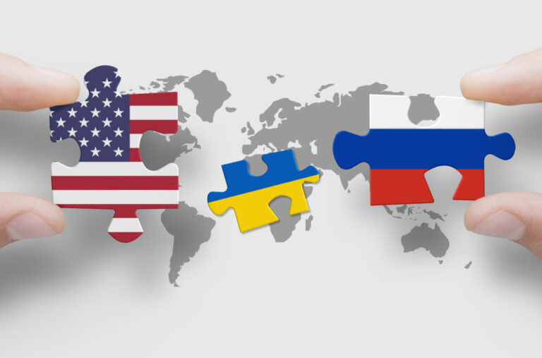 Amerika se povlači? Ne žele više da čekaju