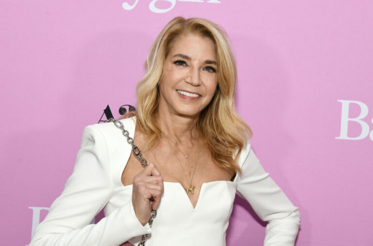 Ovo su pravi Keri Bredšo i Zverka: Autorka „Seksa i grada“ konačno sve otkrila FOTO/VIDEO