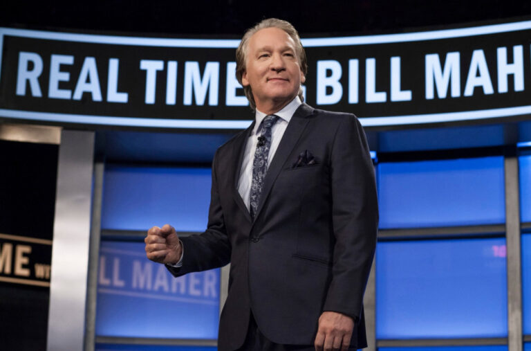 Rat slavnih komičara zbog večere sa Trampom: „Uvredio si šest miliona mrtvih Jevreja“