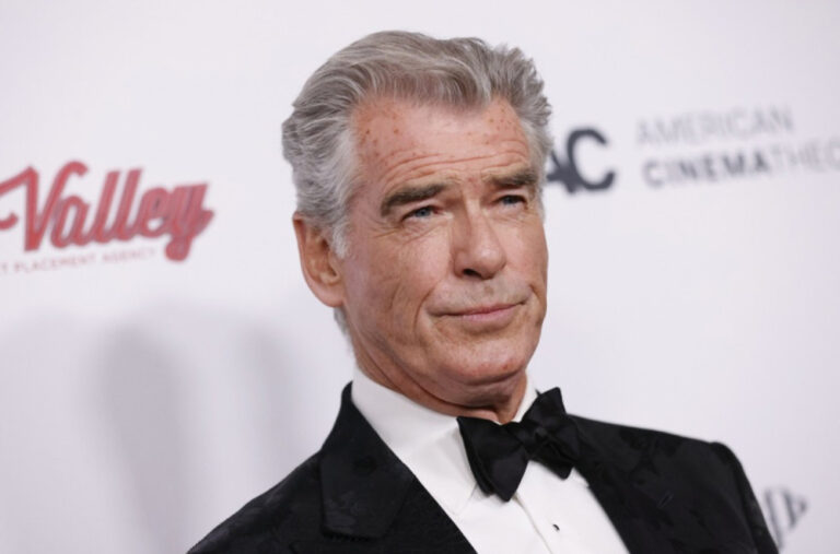 Stiže novi Netfliksov krimi film: Velike zvijezde u glavnim ulogama