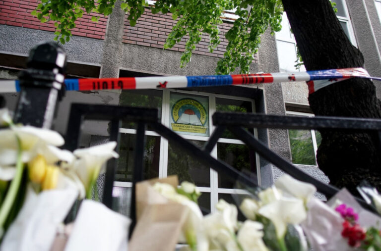 Dvije godine od masovnog ubistva u Ribnikaru; Održavaju se komemorativni skupovi