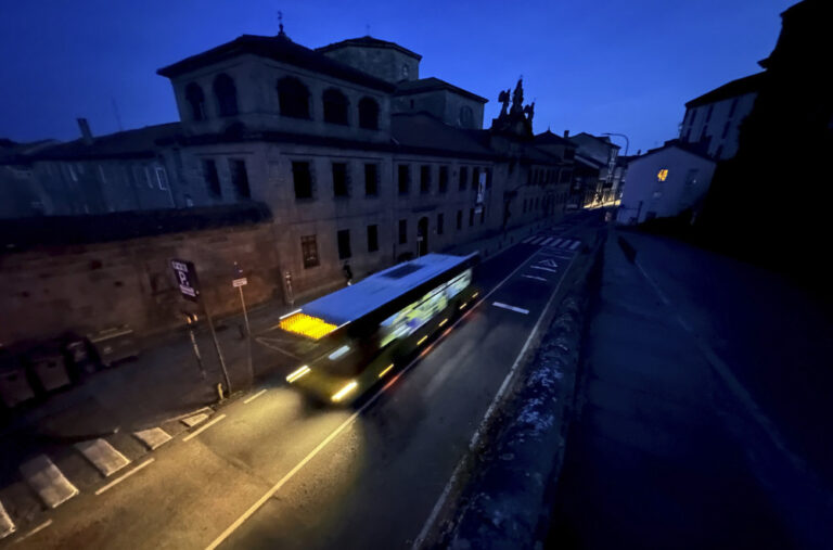 Nestanak struje odnio živote: Umrli su na mukama