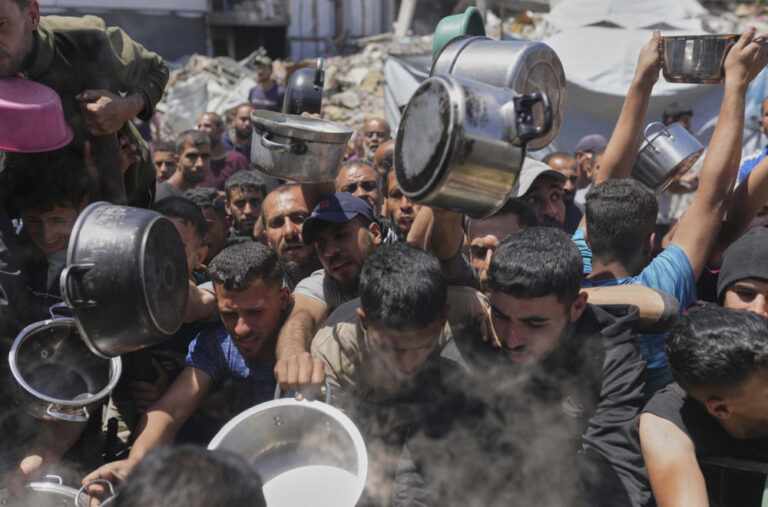 UN poziva: Sprovedite riješenje o dvije države što prije