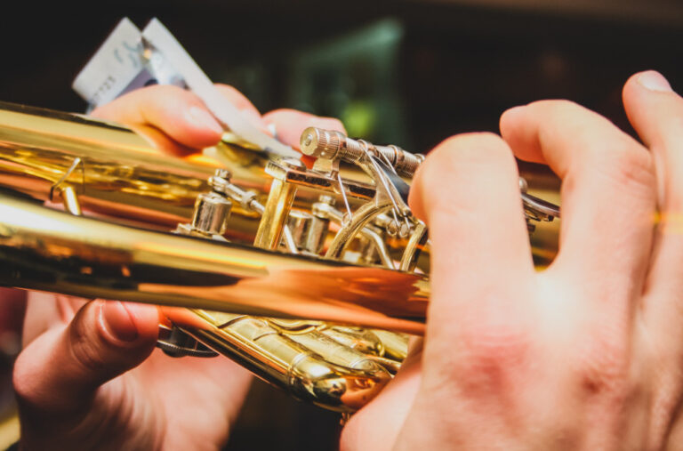 Mostarac napravio žurku zbog razvoda: Pozvao i trubače iz Srbije VIDEO