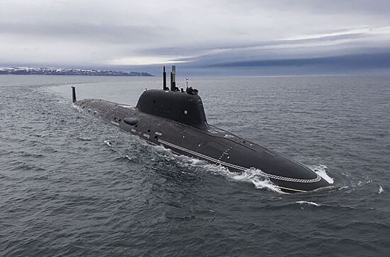 Kina se sprema za nešto veliko? Satelitski snimci razotkrili šest zvijeri: Svijet u šoku