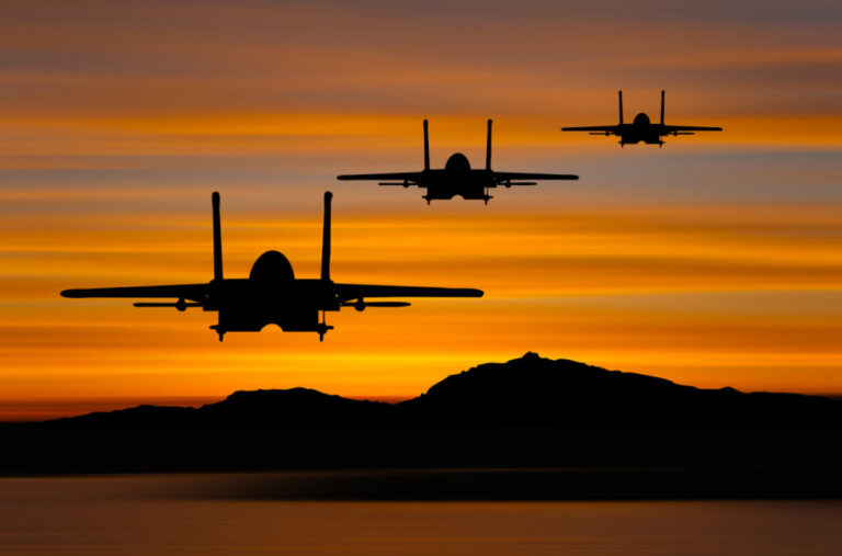 Sastali se vojni zvaničnici dve svetske sile: „Opasno…“