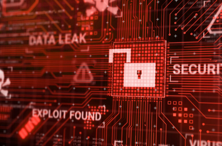 Oprez ako imate WhatsApp: Jedna fotografija izaziva haos!