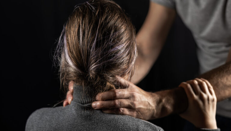 Britanija blizu uvođenja hemijske kastracije za seksualne prestupnike