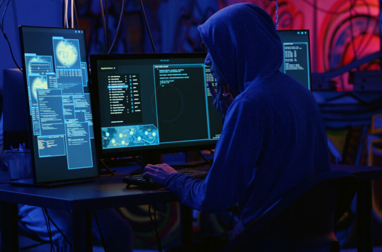 Otkriveno veliko curenje podataka; Policija potvrdila