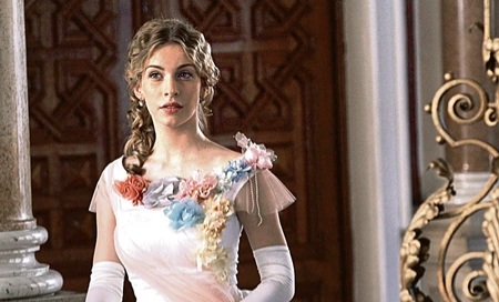 Priča o mrtvoj dragoj – Lenka Dunđerski i Laza Kostić