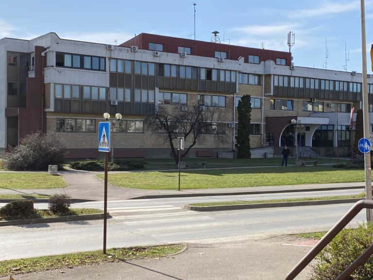 PU Bijeljina: Uhapašeno lice zbog iznude novca