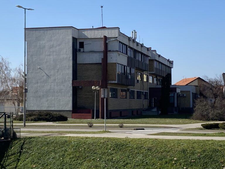 PU Bijeljina: Lica lišena slobode zbog raspisanih potjernica